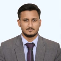 Hasib Bin Muktar