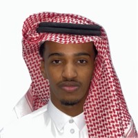 خالد مجرشي