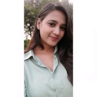 Nandini Choudhary