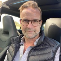 Martin Wagner