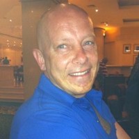 Lee Brennan