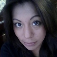 Miryan Hernández Agustín