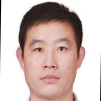 chao zhou
