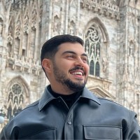 Ahmed Salah
