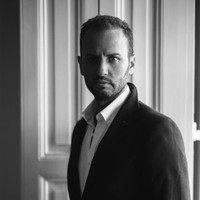 Manuel C.