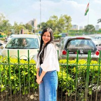 Zoya Sheikh
