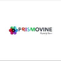 Prismovine Marketing