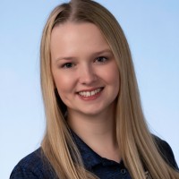 Cassidy Lee