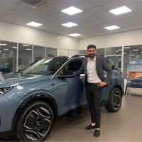 Sebastien Ruggiero