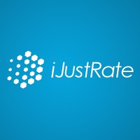 iJustRate .