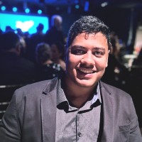Elias Pereira