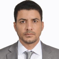 Sayed Raslan