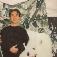 Leo Xu