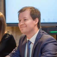 Alexey Bobov