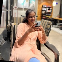 Ramya Nagarajan