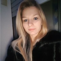 Jolanda Giardini
