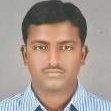 Suresh Kumar