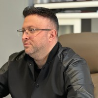 Erman Köse