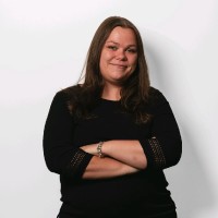 Ivana Komatina Bačkonja