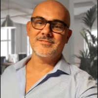 Sergio Corposanto