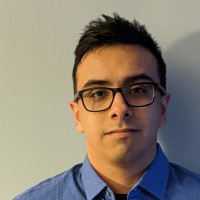 Sebastian Bravo
