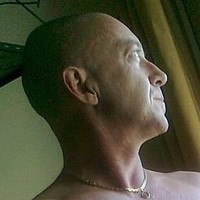 roberto lirussi