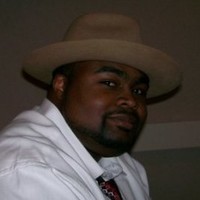 Carlos Jackson