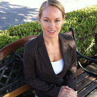 Candace (McClellan) Jackson