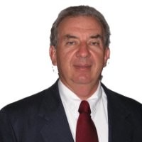 Arthur Padovani Neto