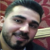 mahmoud arfa