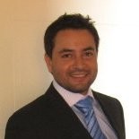 Henry Guerra