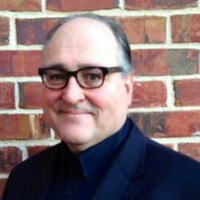 Michael J. Fleming, CMI