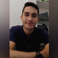 Eduardo Maciel