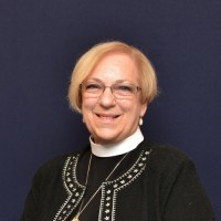 Rose Anne Lonsway