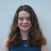 Claire Meehan