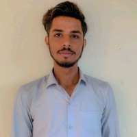 Faraz Islam