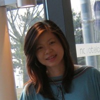 Jiuan Chen