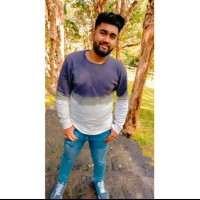 Abhisek Bundhun