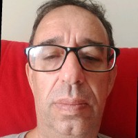 José Flávio Lepore