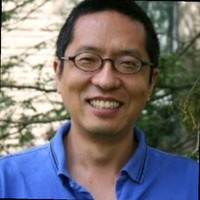 Suya Liu