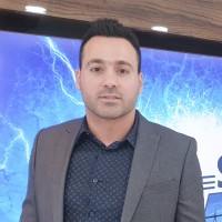 Wael Ekko