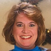 Bridget M. Evans
