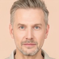 Johan Van Dijck