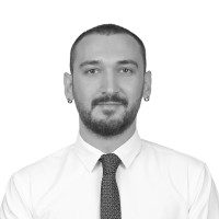 ALPER ERBAŞI