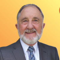 Larry B.