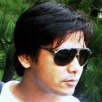 Asif Ali Khan