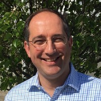 Jeffrey Kaufman