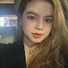 Phạm Tâm