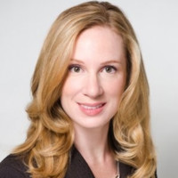 Heather Halchak