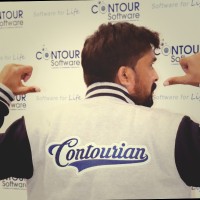 Imran Abdullah
